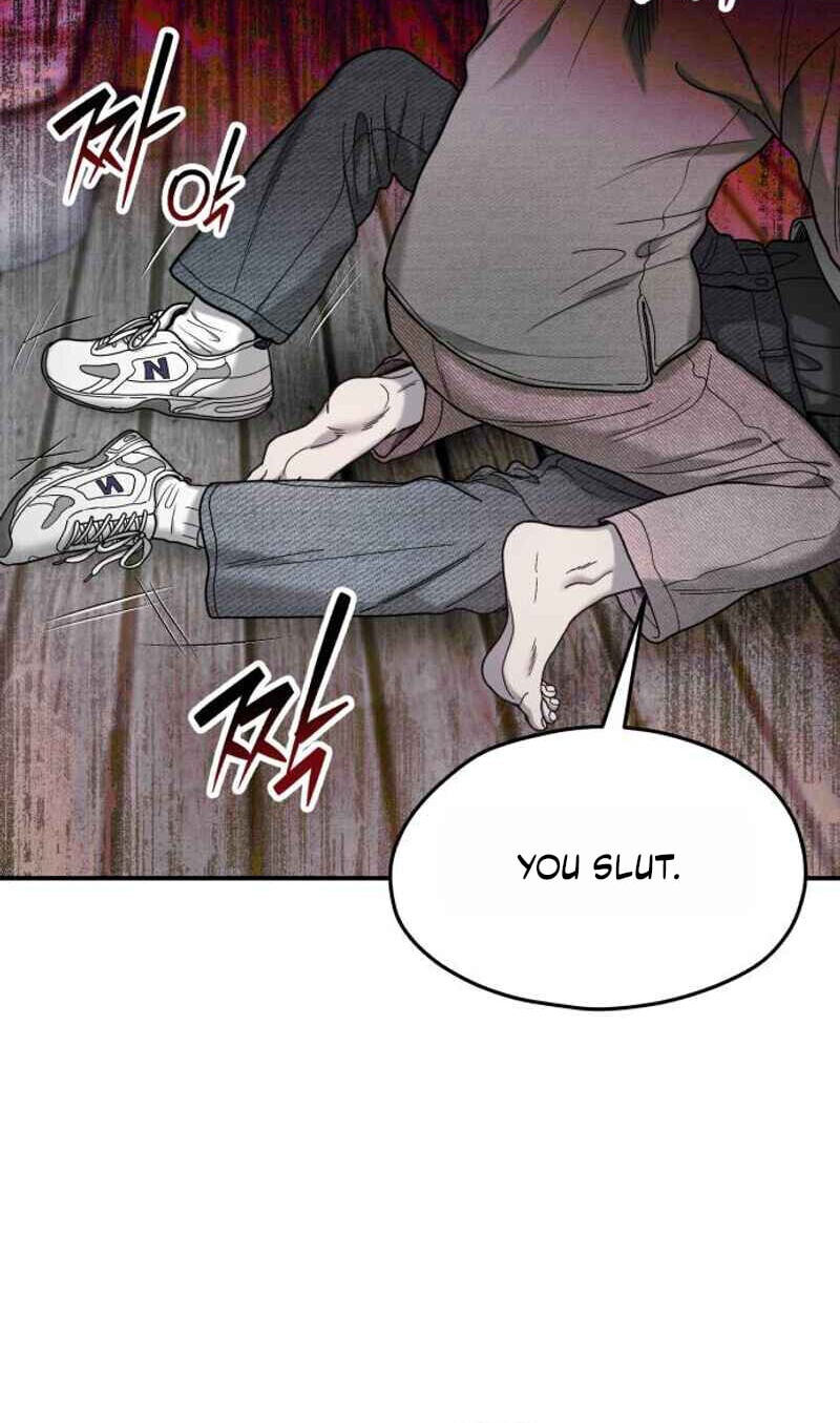 Look Alike Daughter Chapter 200 page 103 - 