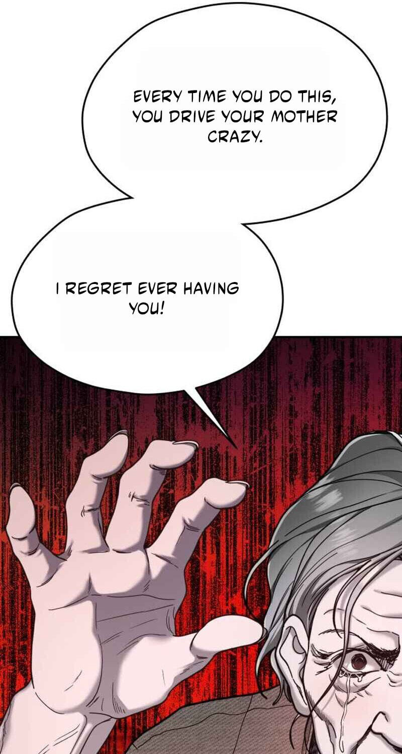 Look Alike Daughter Chapter 200 page 104 - 