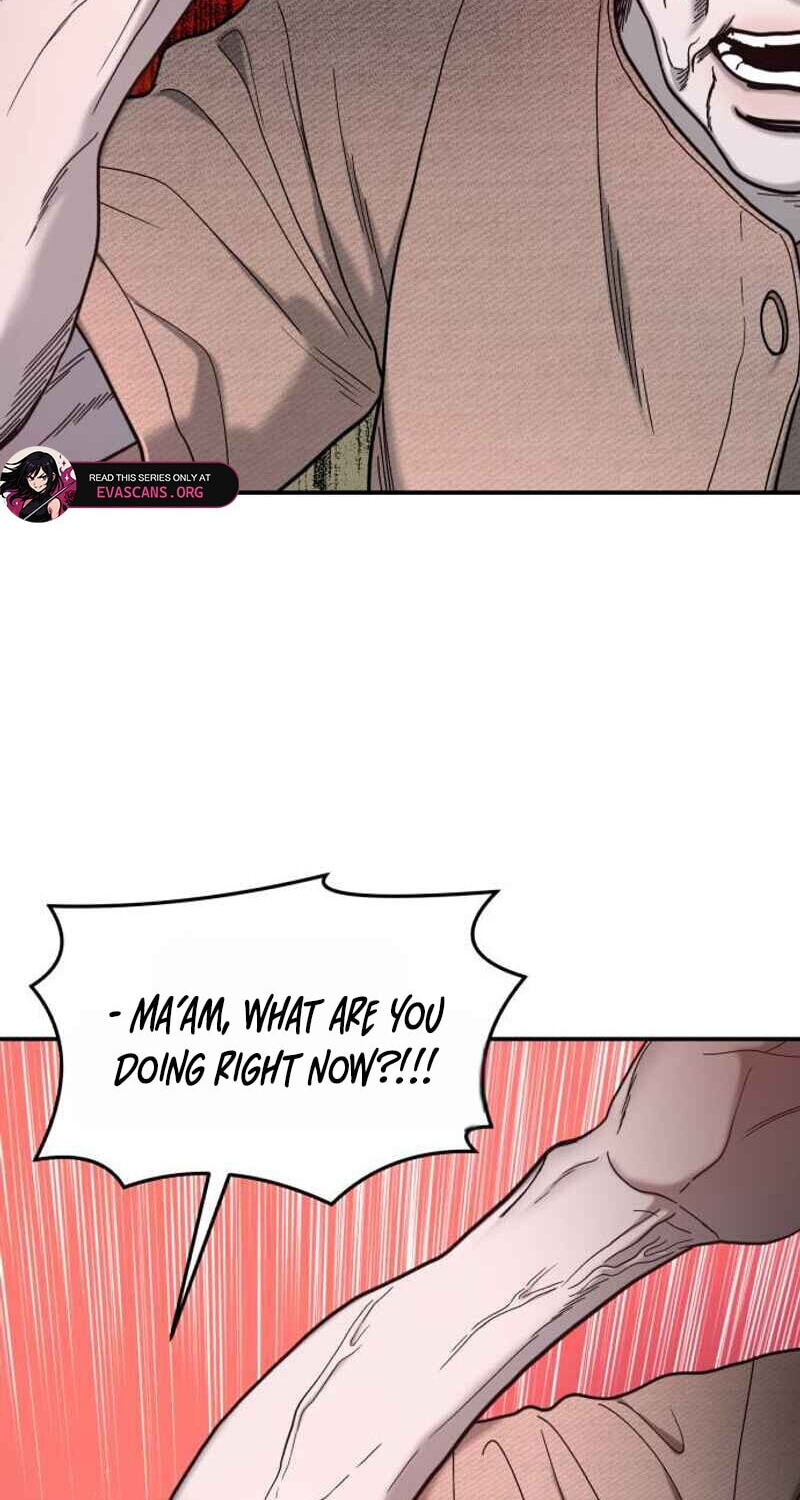 Look Alike Daughter Chapter 200 page 105 - 
