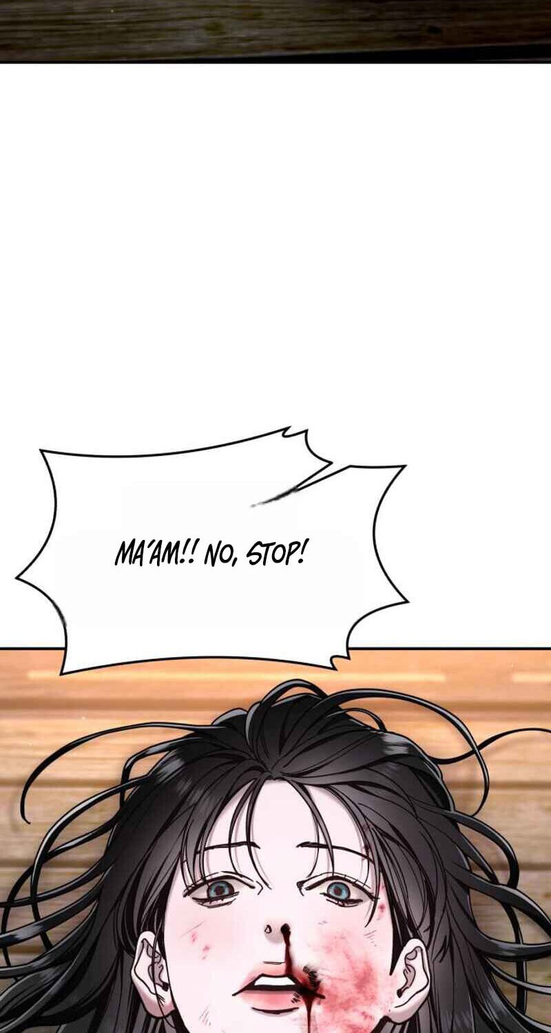 Look Alike Daughter Chapter 200 page 107 - 