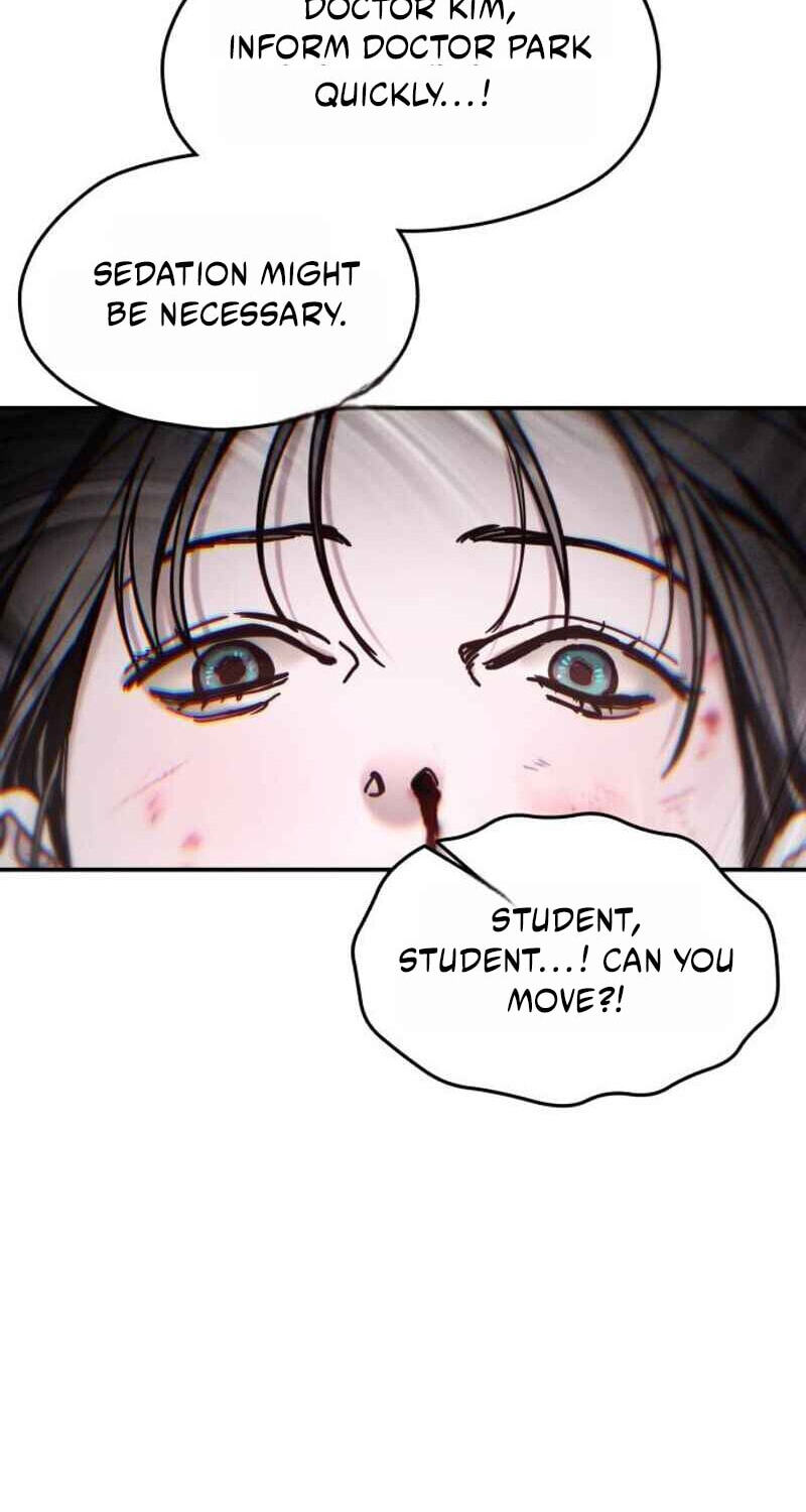 Look Alike Daughter Chapter 200 page 109 - 