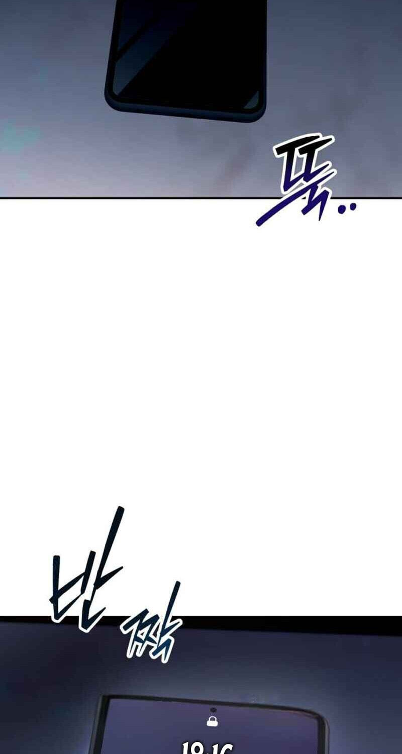 Look Alike Daughter Chapter 200 page 114 - 