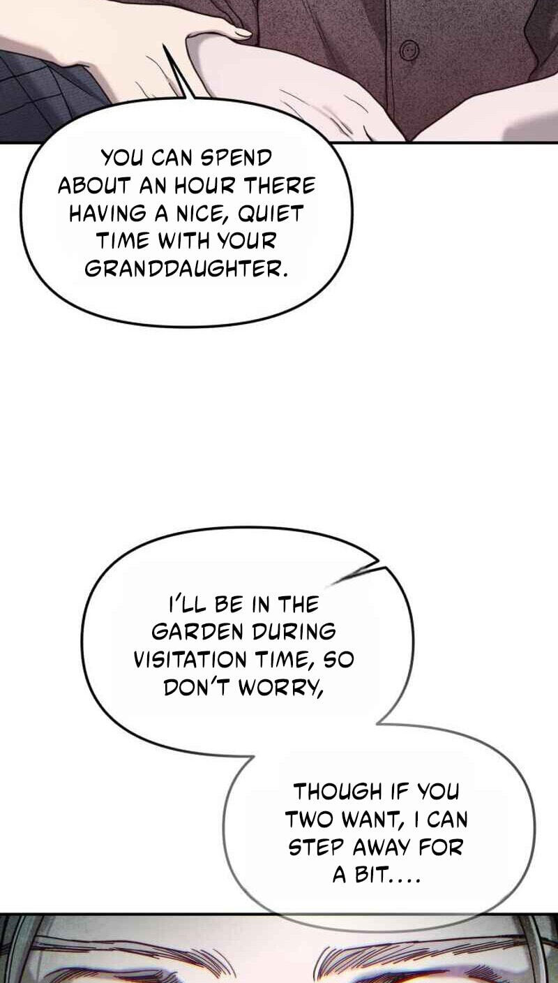 Look Alike Daughter Chapter 200 page 15 - 