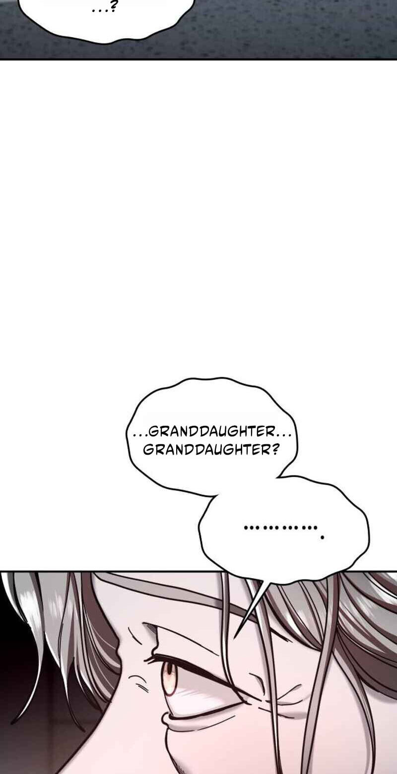 Look Alike Daughter Chapter 200 page 3 - 