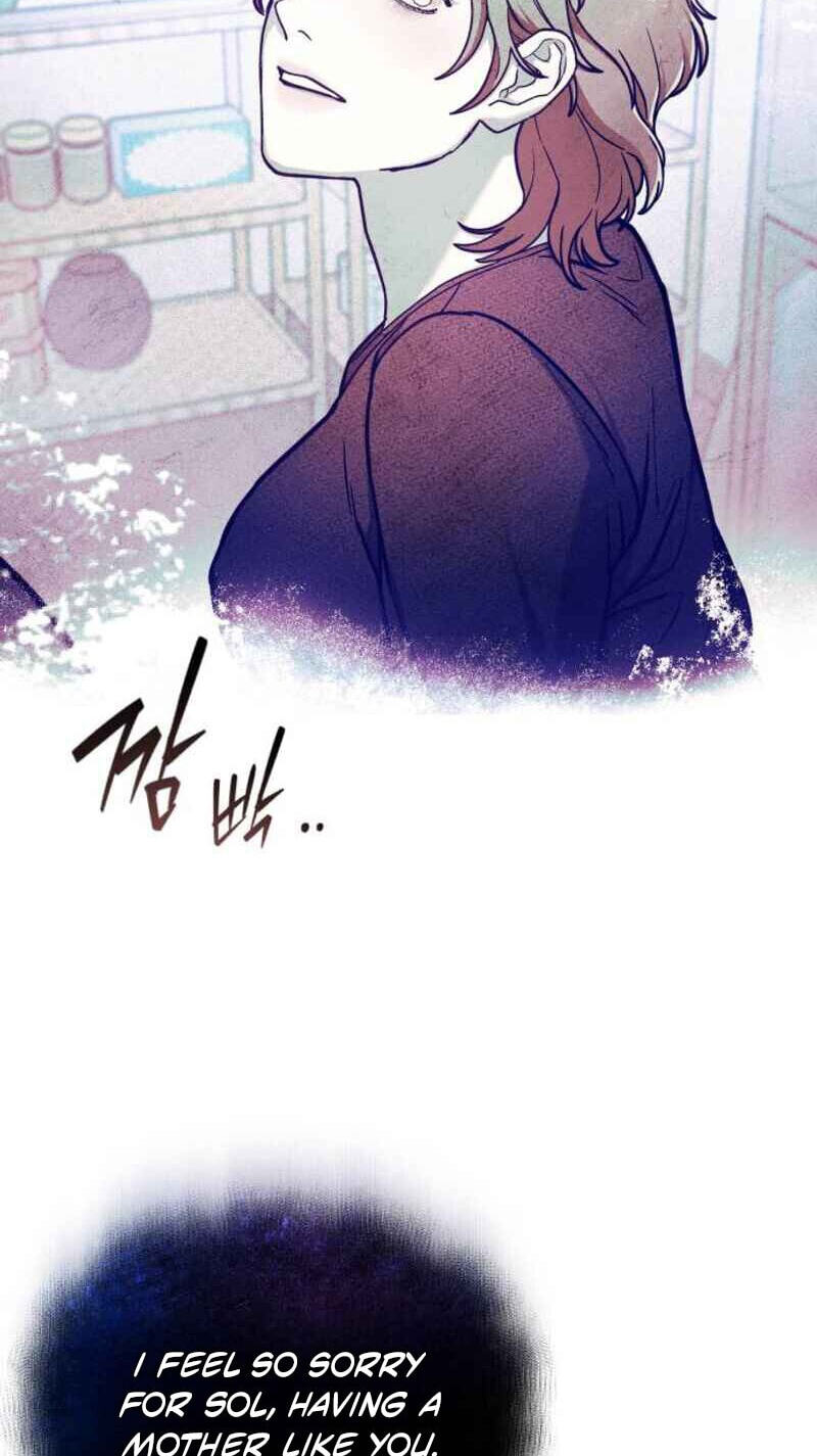 Look Alike Daughter Chapter 200 page 21 - 