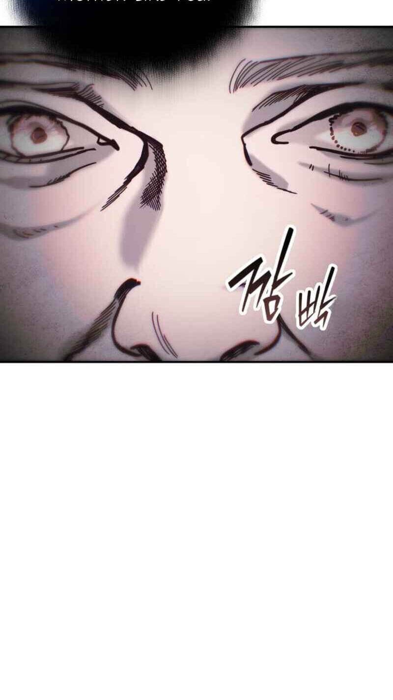 Look Alike Daughter Chapter 200 page 22 - 