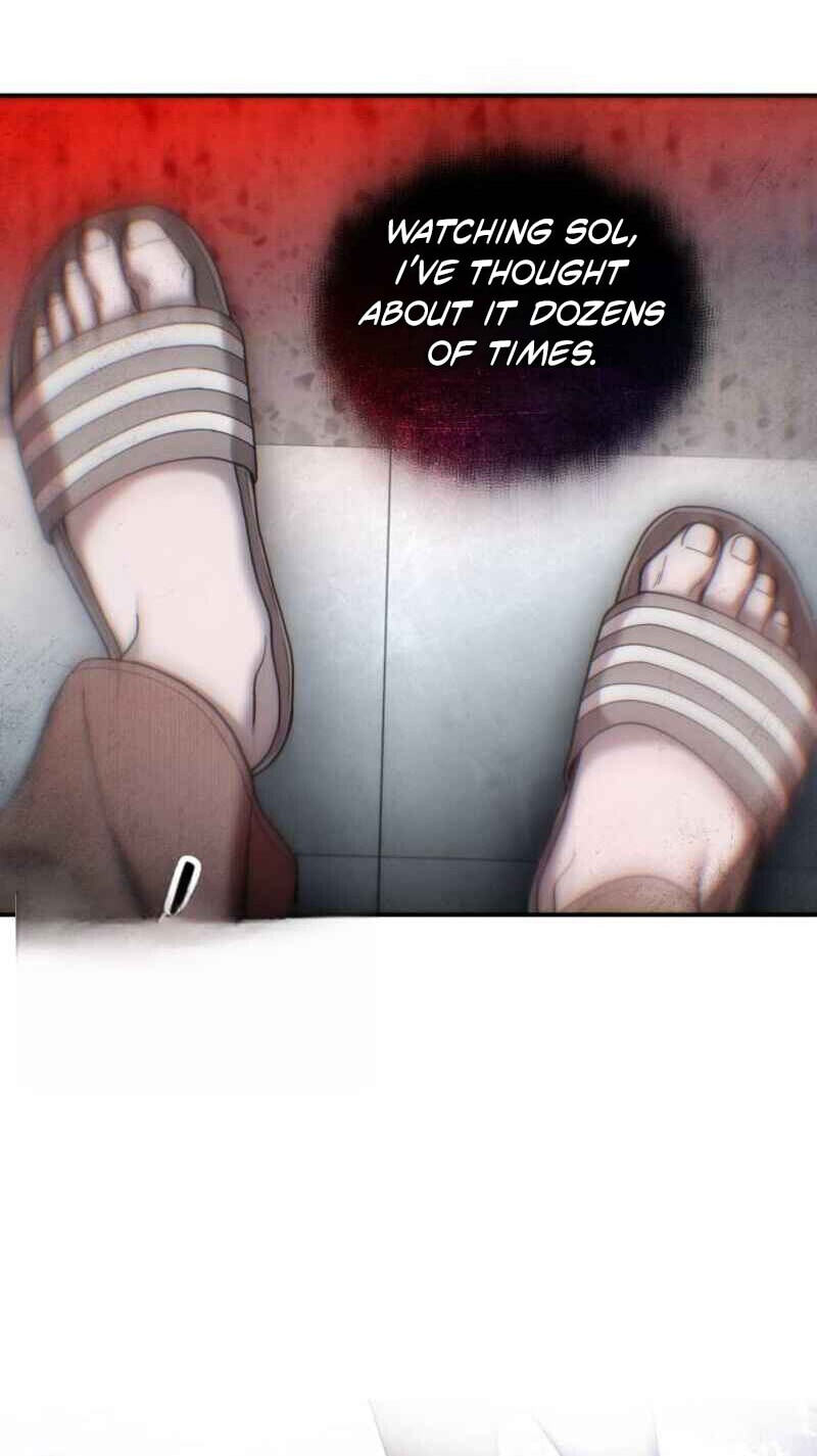 Look Alike Daughter Chapter 200 page 23 - 