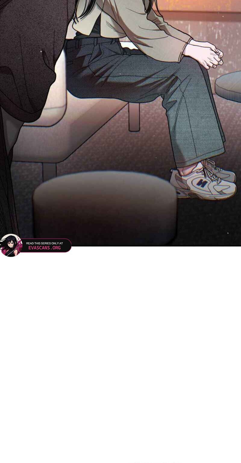 Look Alike Daughter Chapter 200 page 28 - 