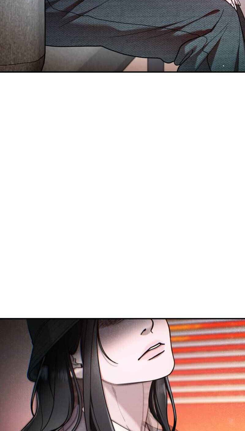 Look Alike Daughter Chapter 200 page 30 - 