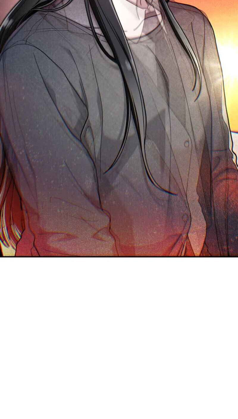 Look Alike Daughter Chapter 200 page 31 - 