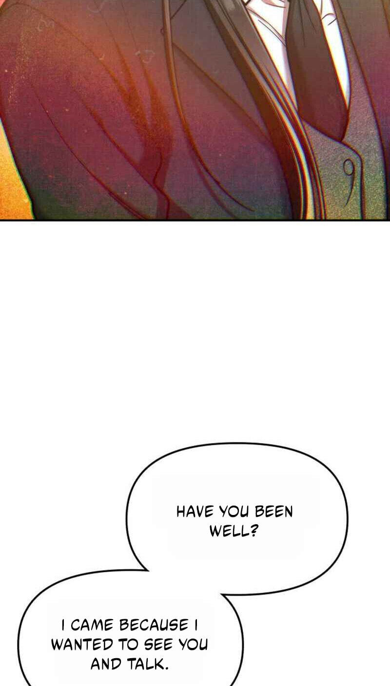 Look Alike Daughter Chapter 200 page 33 - 