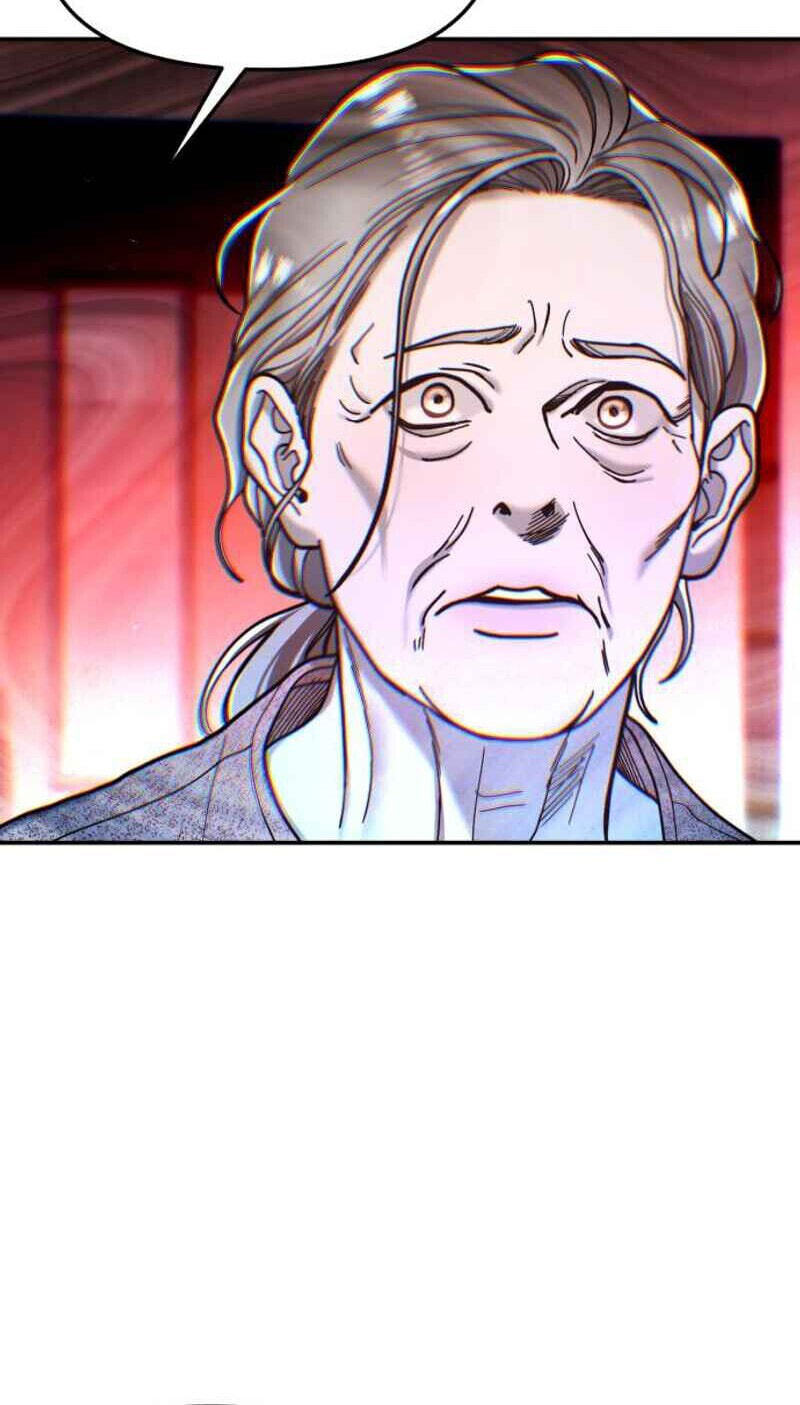 Look Alike Daughter Chapter 200 page 34 - 
