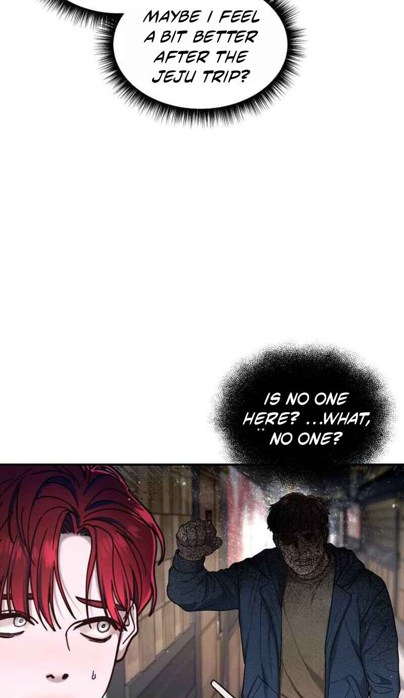 Look Alike Daughter Chapter 200 page 41 - 