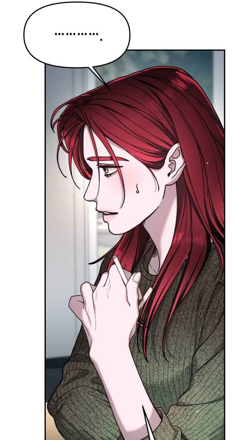 Look Alike Daughter Chapter 200 page 46 - 