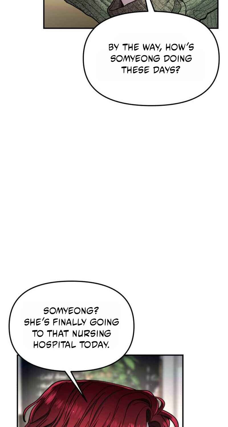Look Alike Daughter Chapter 200 page 47 - 