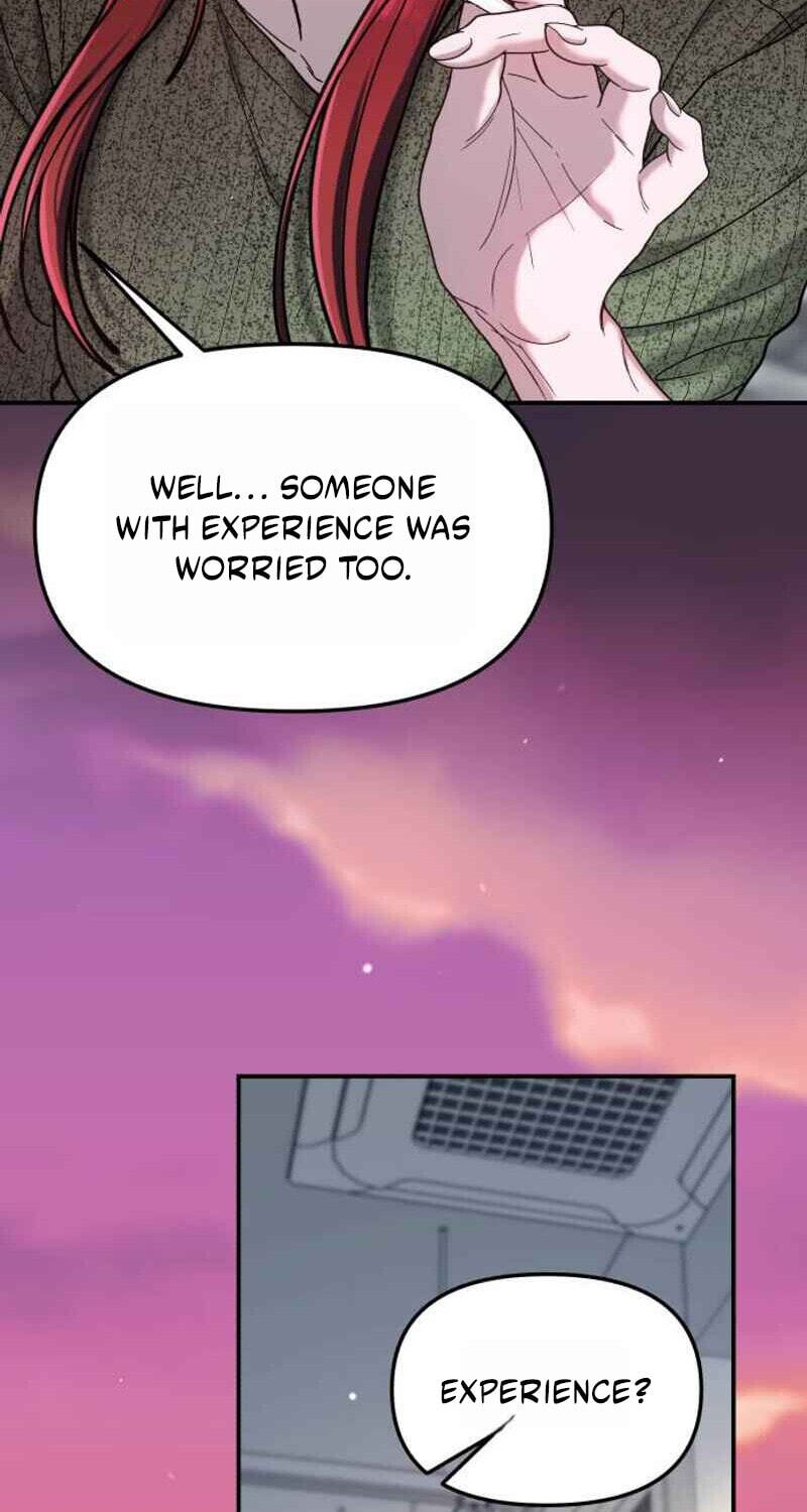 Look Alike Daughter Chapter 200 page 50 - 