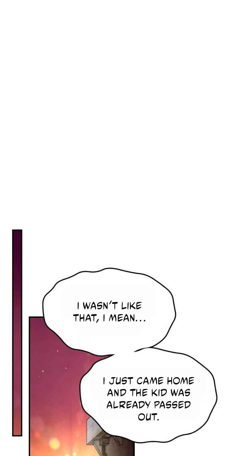 Look Alike Daughter Chapter 200 page 54 - 