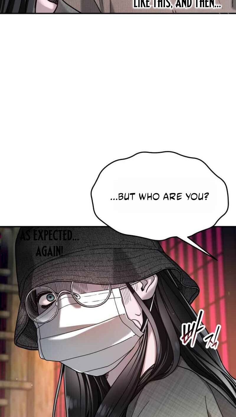 Look Alike Daughter Chapter 200 page 59 - 