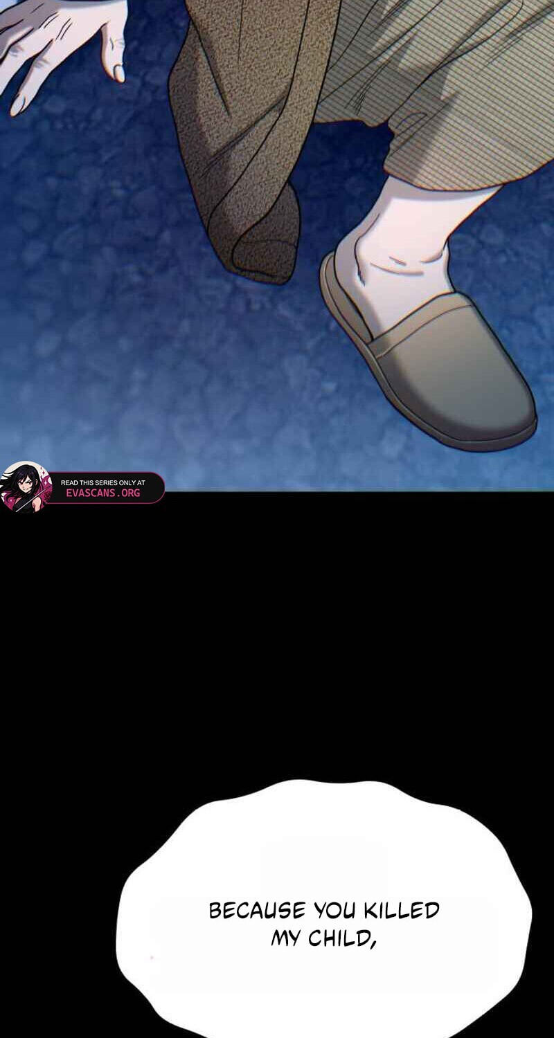 Look Alike Daughter Chapter 200 page 7 - 