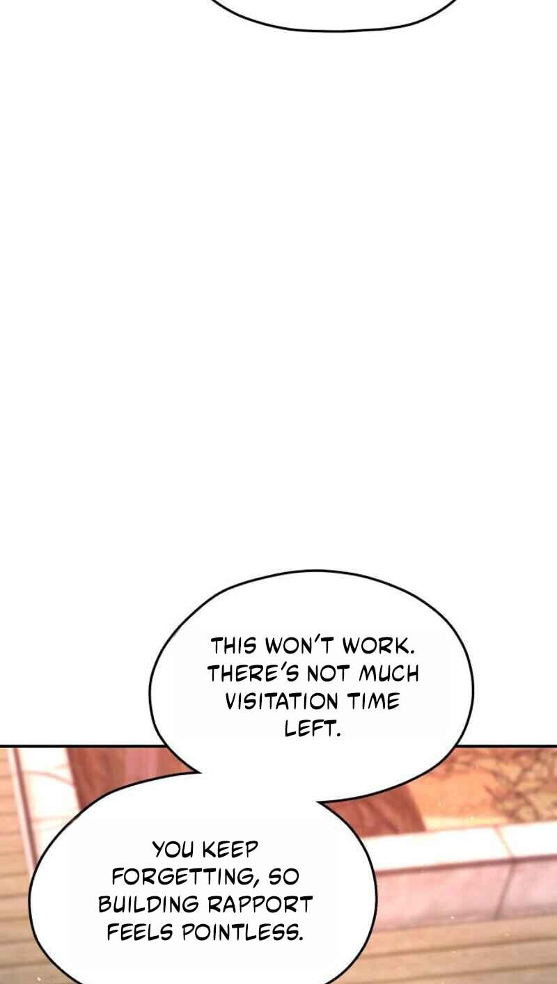 Look Alike Daughter Chapter 200 page 62 - 