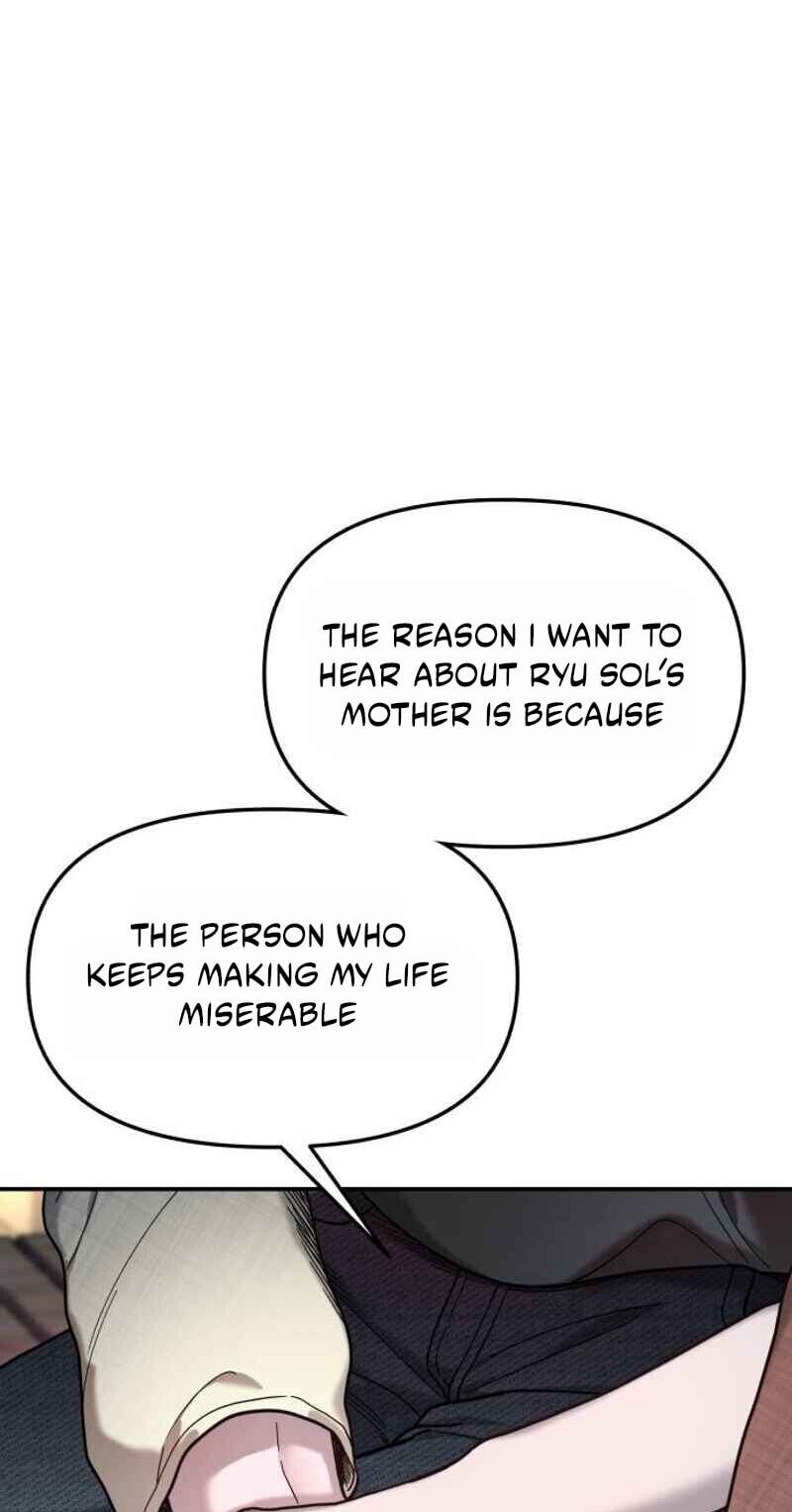 Look Alike Daughter Chapter 200 page 65 - 