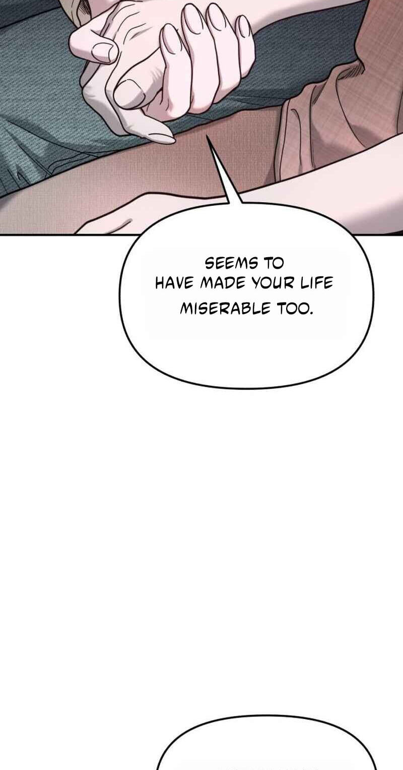 Look Alike Daughter Chapter 200 page 66 - 
