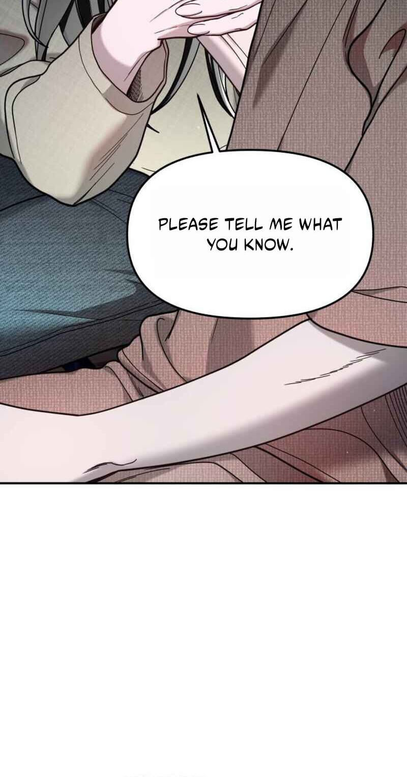 Look Alike Daughter Chapter 200 page 68 - 