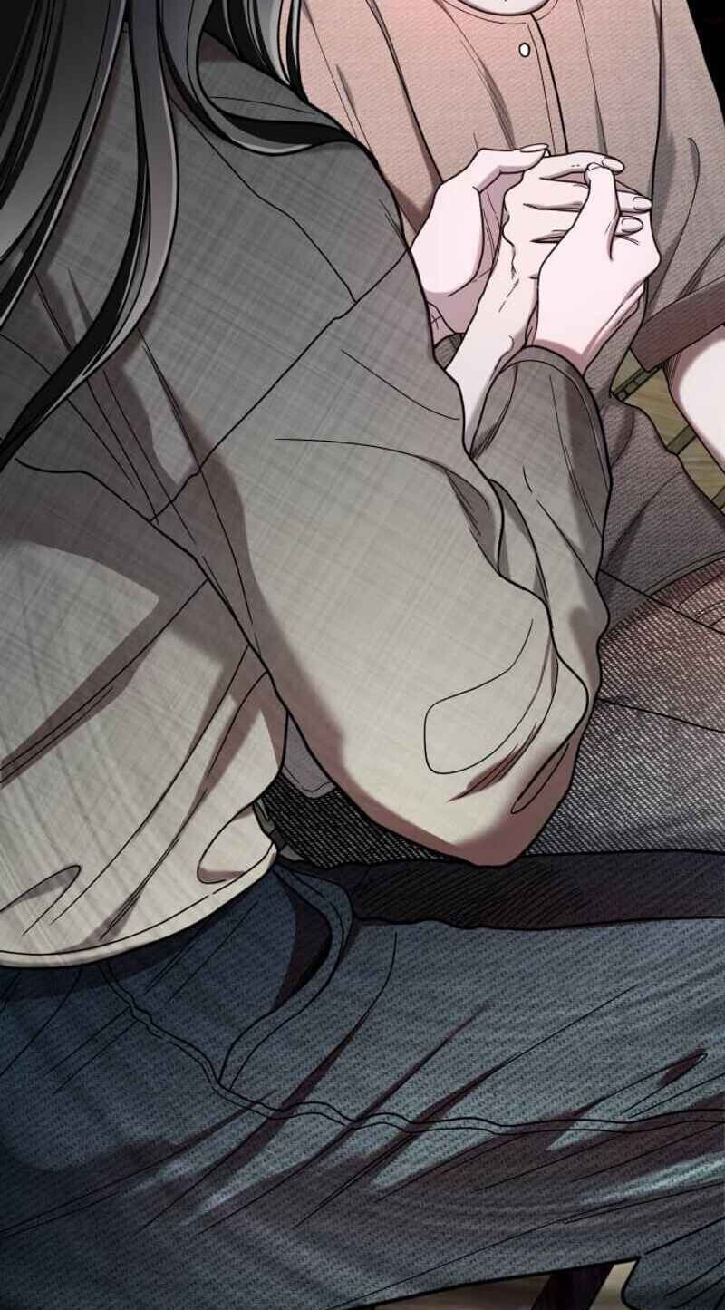 Look Alike Daughter Chapter 200 page 70 - 