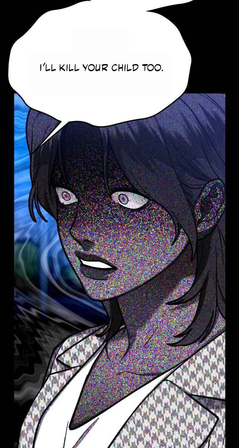 Look Alike Daughter Chapter 200 page 8 - 