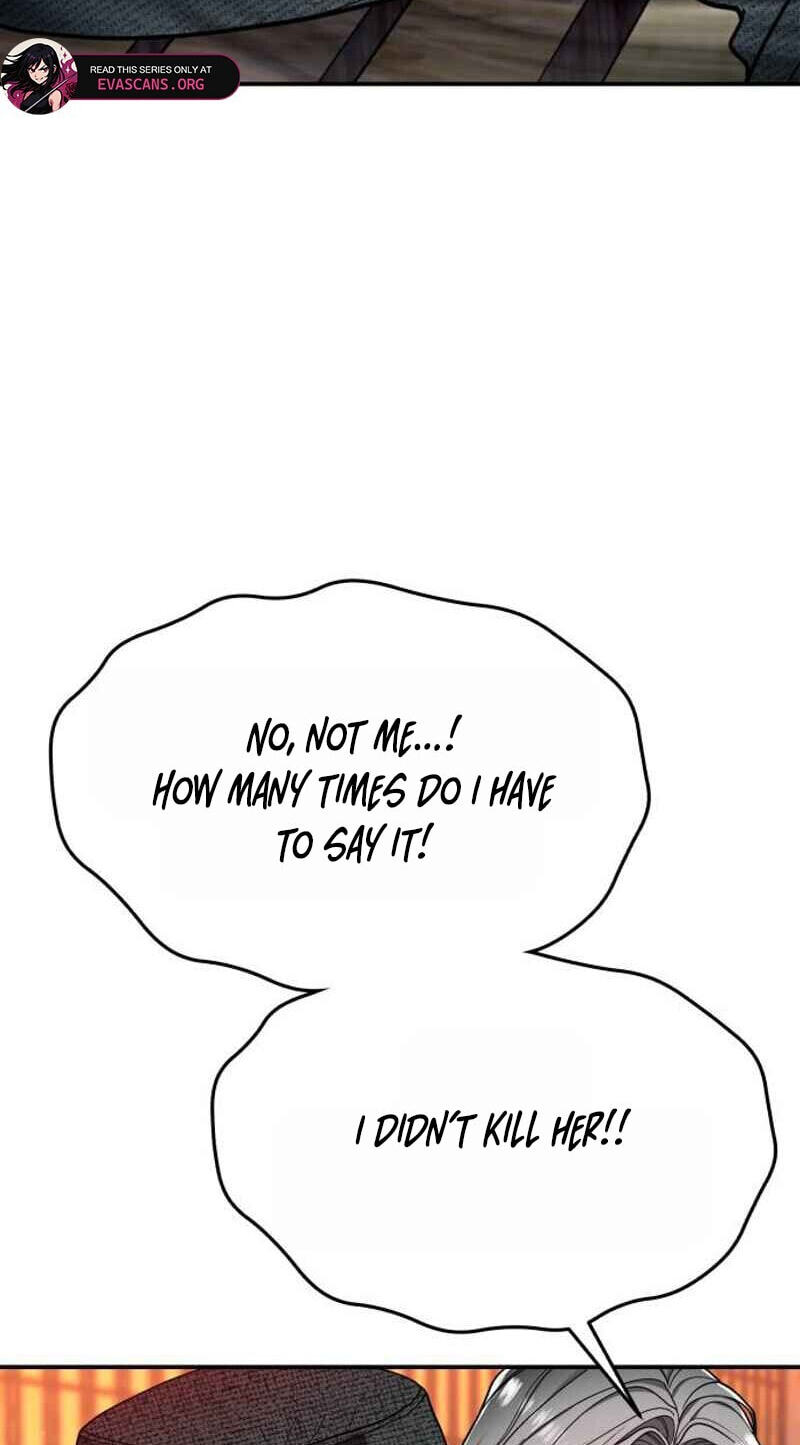 Look Alike Daughter Chapter 200 page 71 - 