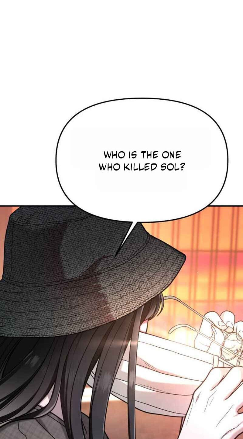 Look Alike Daughter Chapter 200 page 73 - 