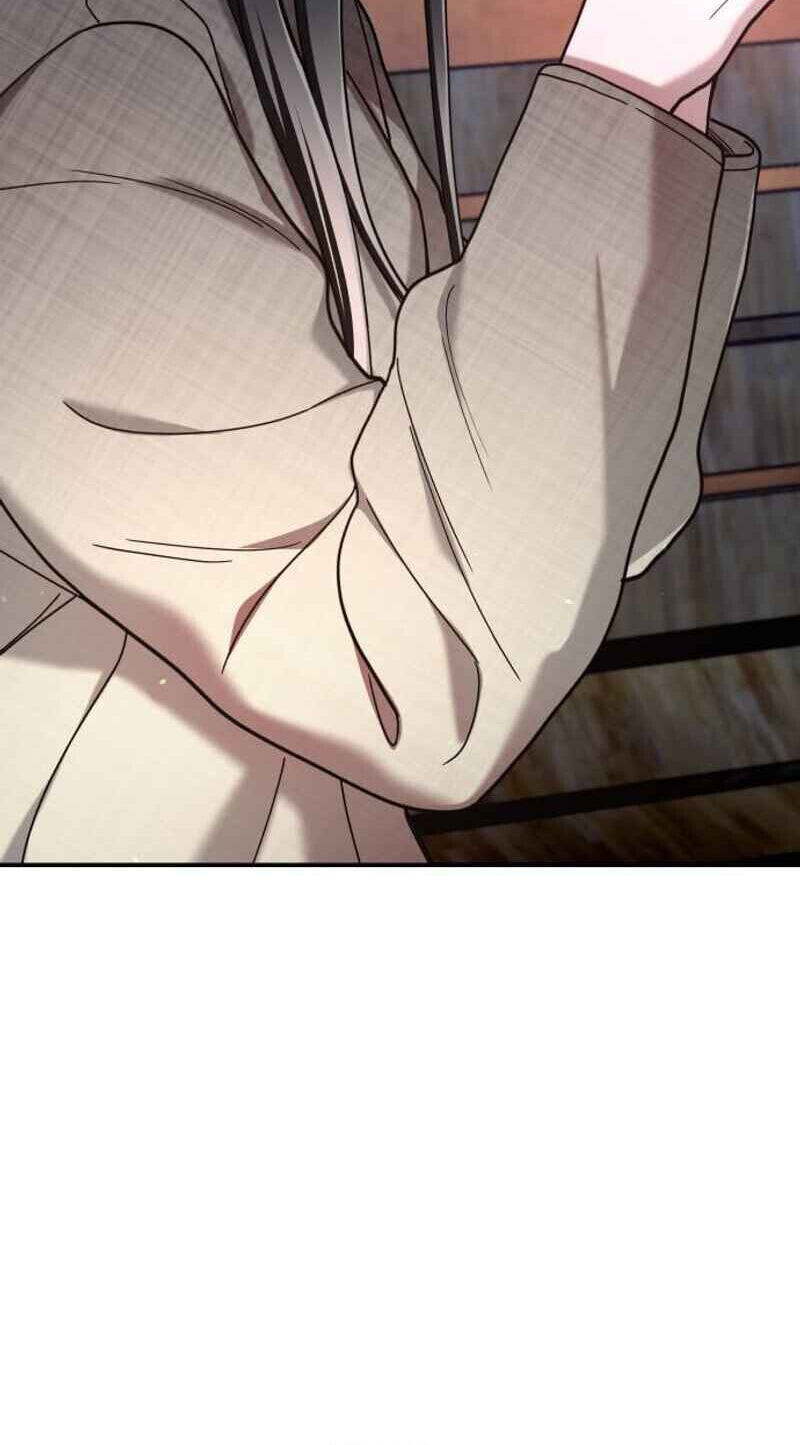 Look Alike Daughter Chapter 200 page 74 - 