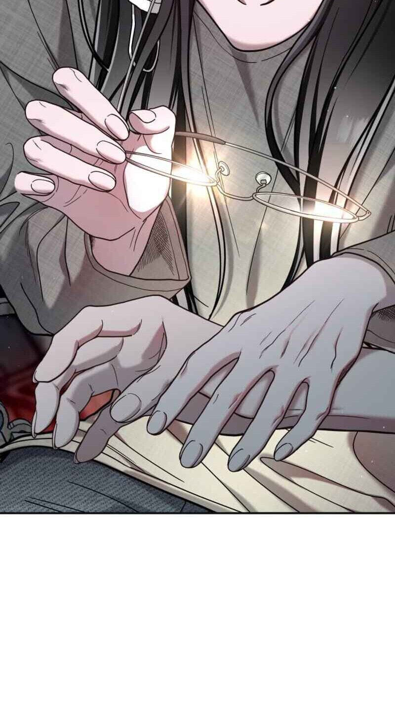 Look Alike Daughter Chapter 200 page 76 - 