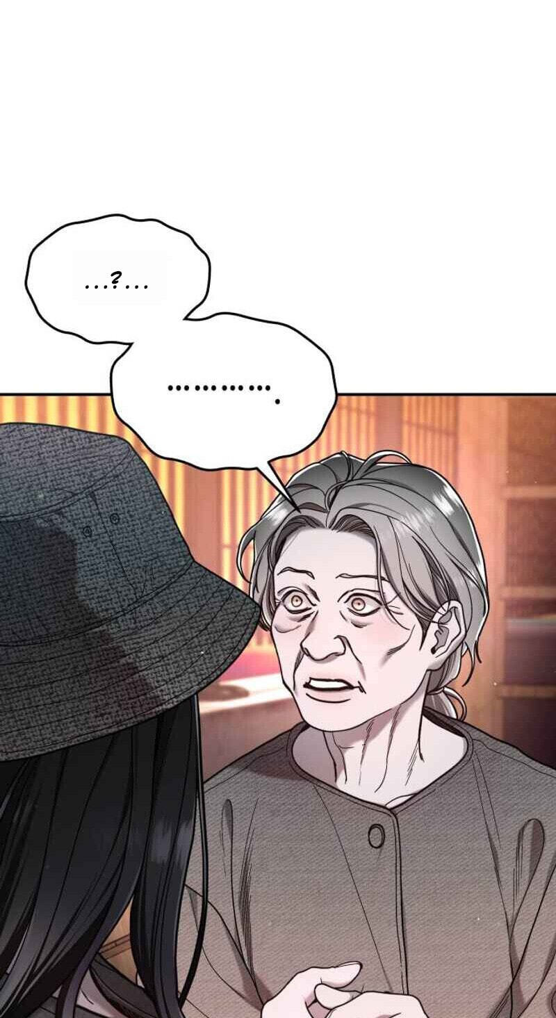 Look Alike Daughter Chapter 200 page 77 - 