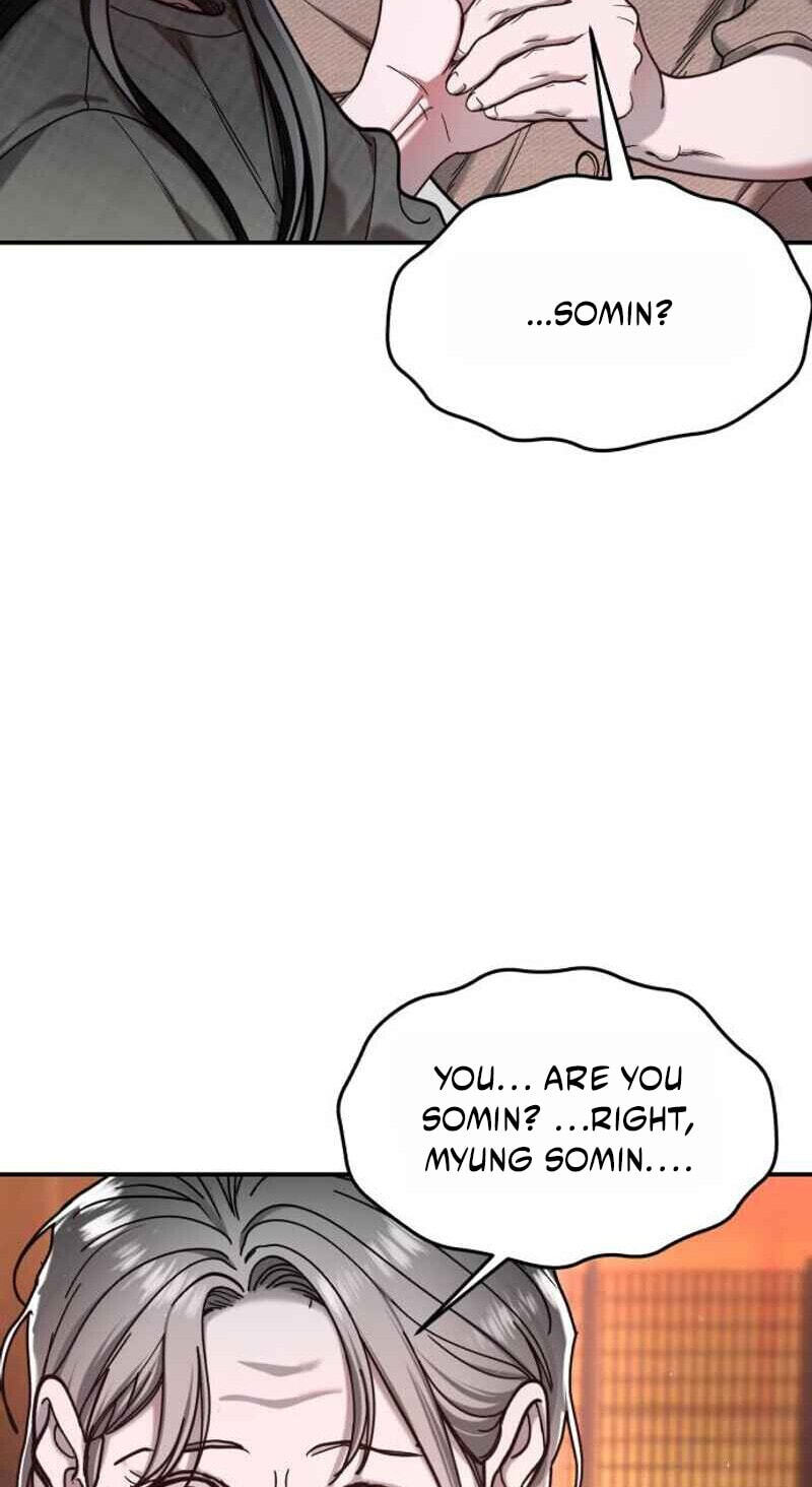 Look Alike Daughter Chapter 200 page 78 - 