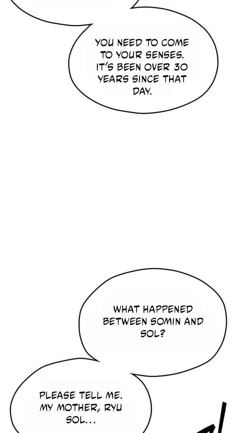 Look Alike Daughter Chapter 200 page 81 - 
