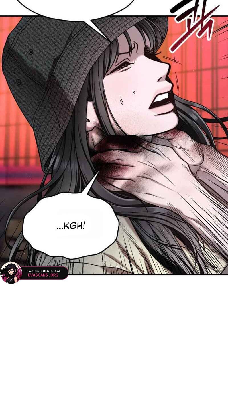 Look Alike Daughter Chapter 200 page 82 - 