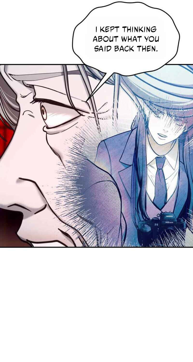 Look Alike Daughter Chapter 200 page 86 - 