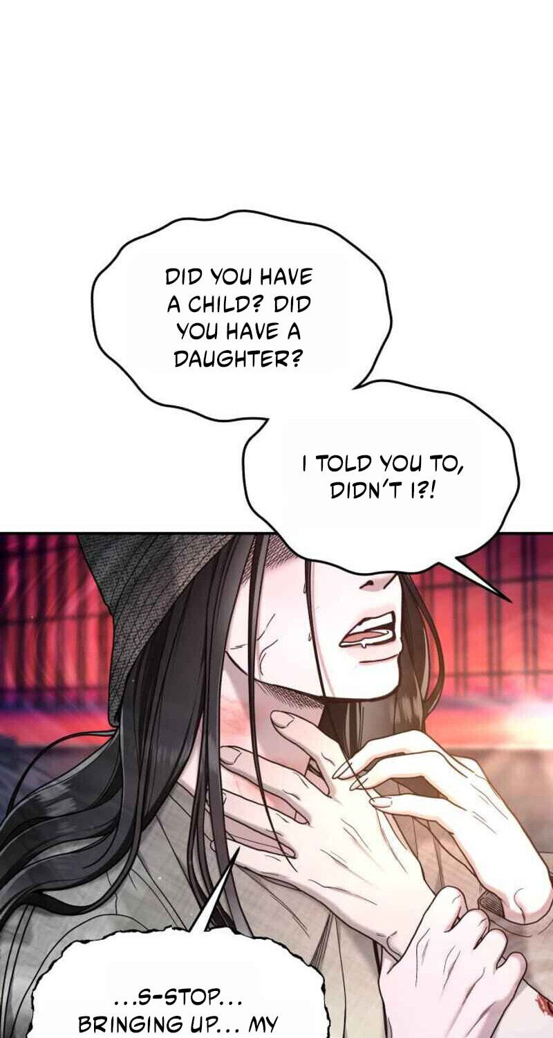 Look Alike Daughter Chapter 200 page 88 - 