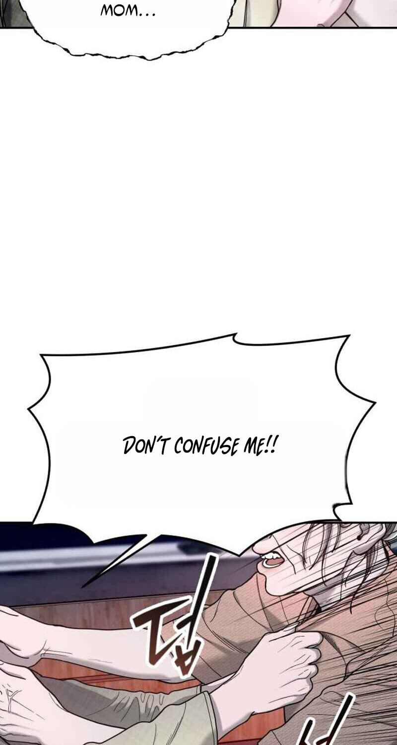 Look Alike Daughter Chapter 200 page 89 - 
