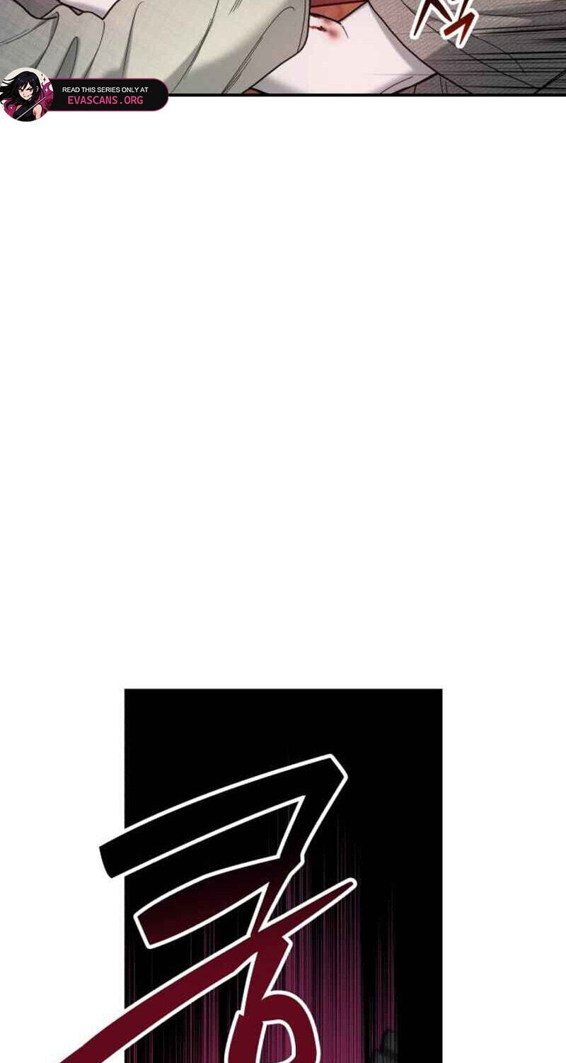 Look Alike Daughter Chapter 200 page 90 - 