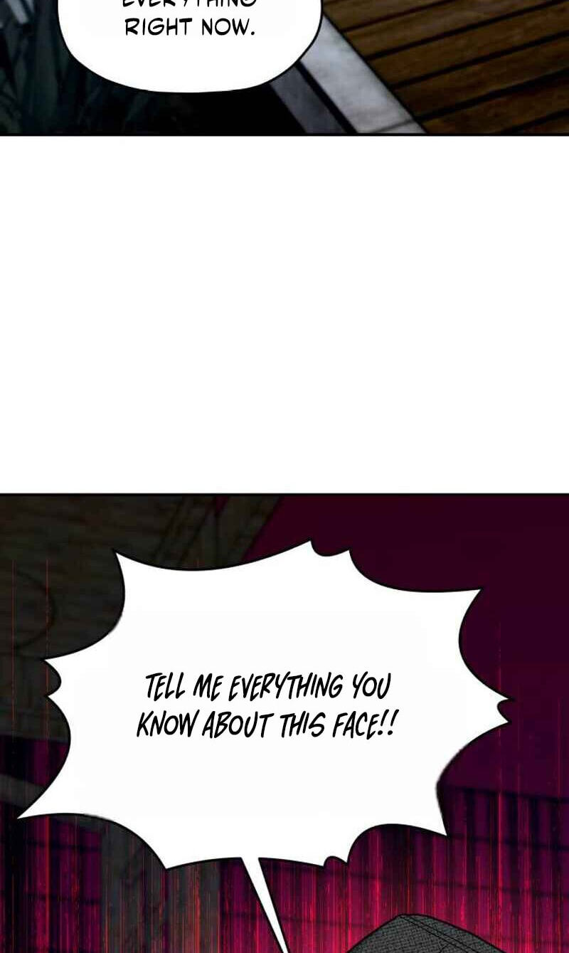 Look Alike Daughter Chapter 200 page 93 - 