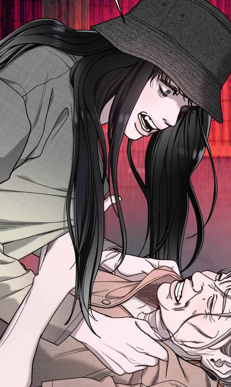 Look Alike Daughter Chapter 200 page 94 - 