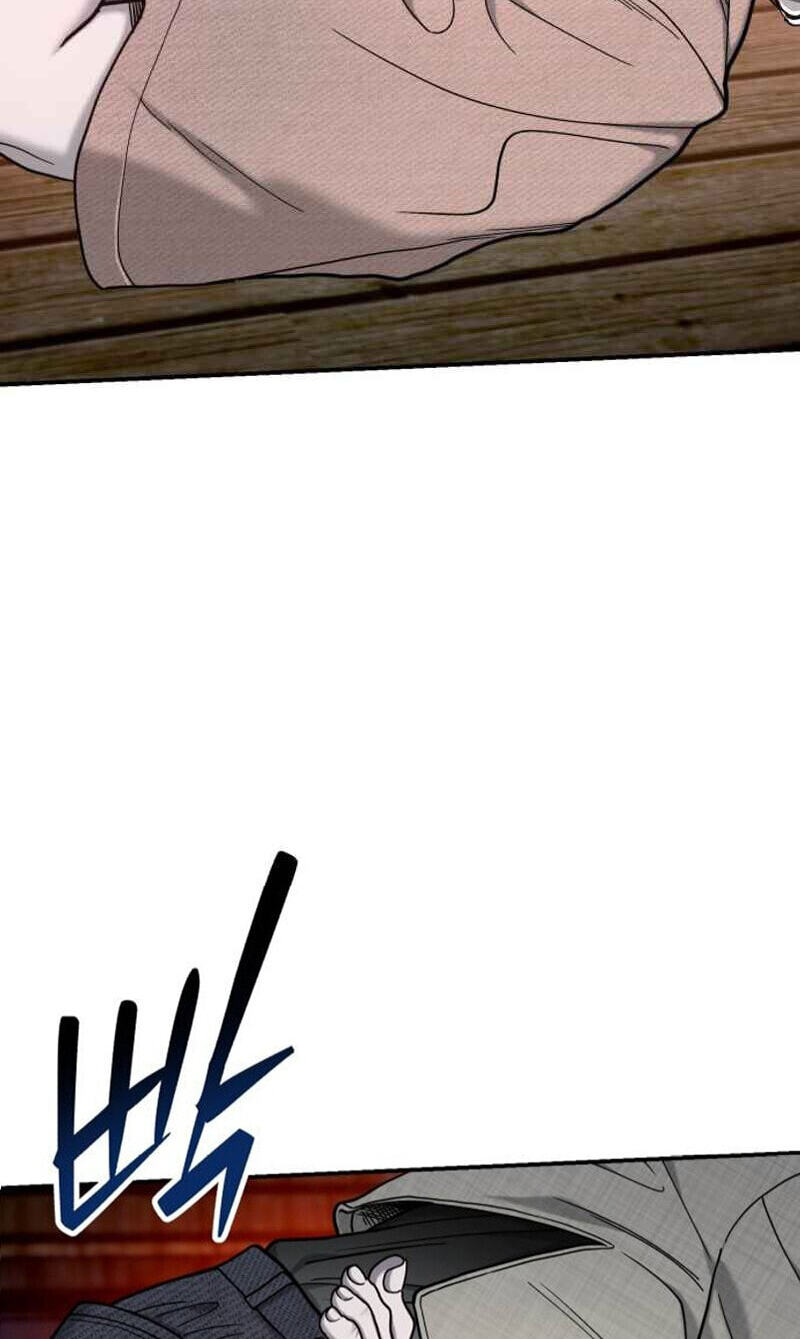 Look Alike Daughter Chapter 200 page 95 - 