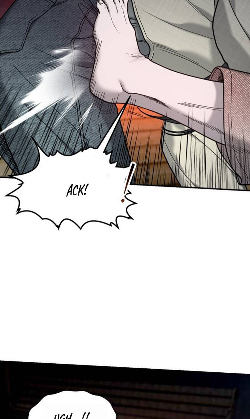 Look Alike Daughter Chapter 200 page 96 - 
