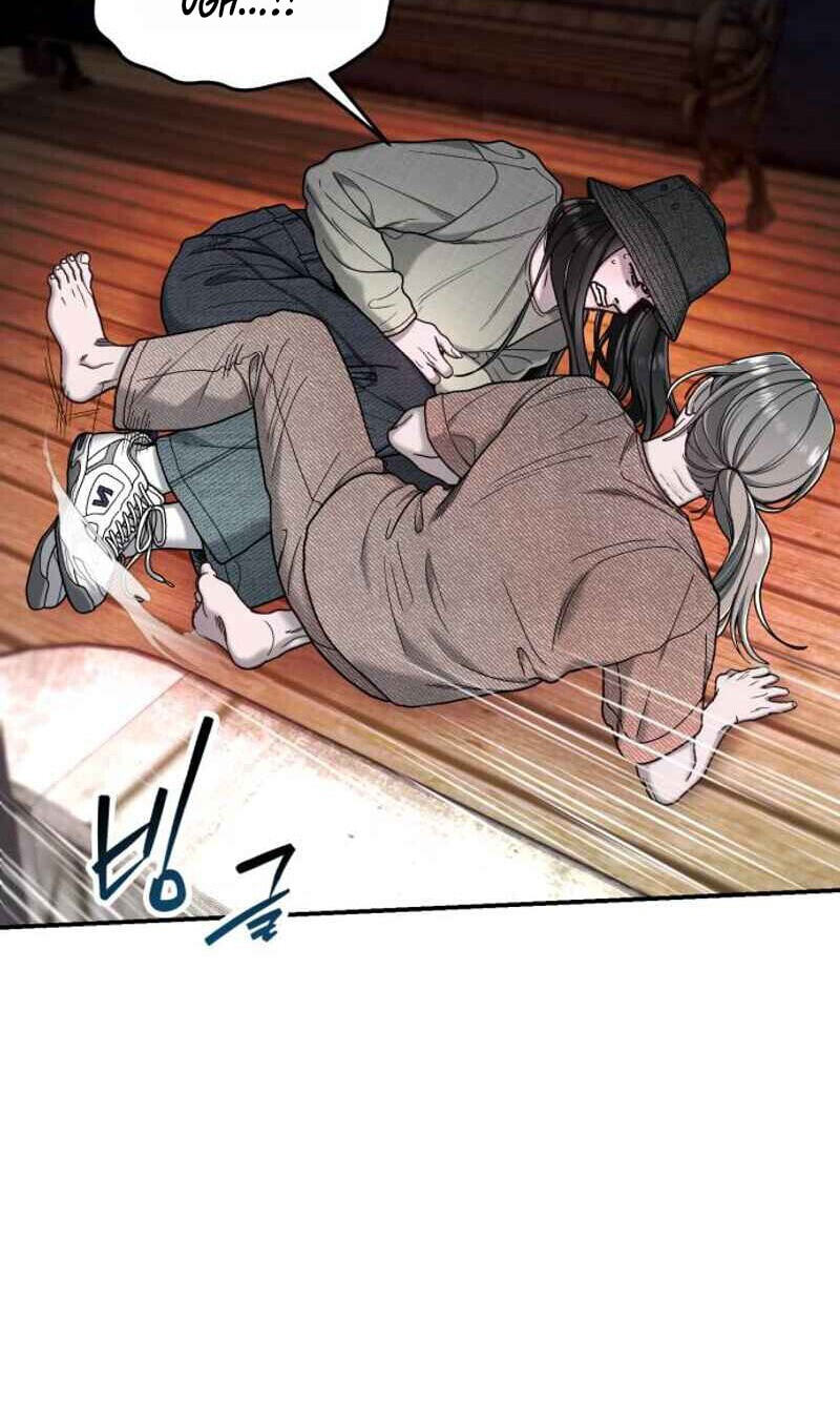 Look Alike Daughter Chapter 200 page 97 - 