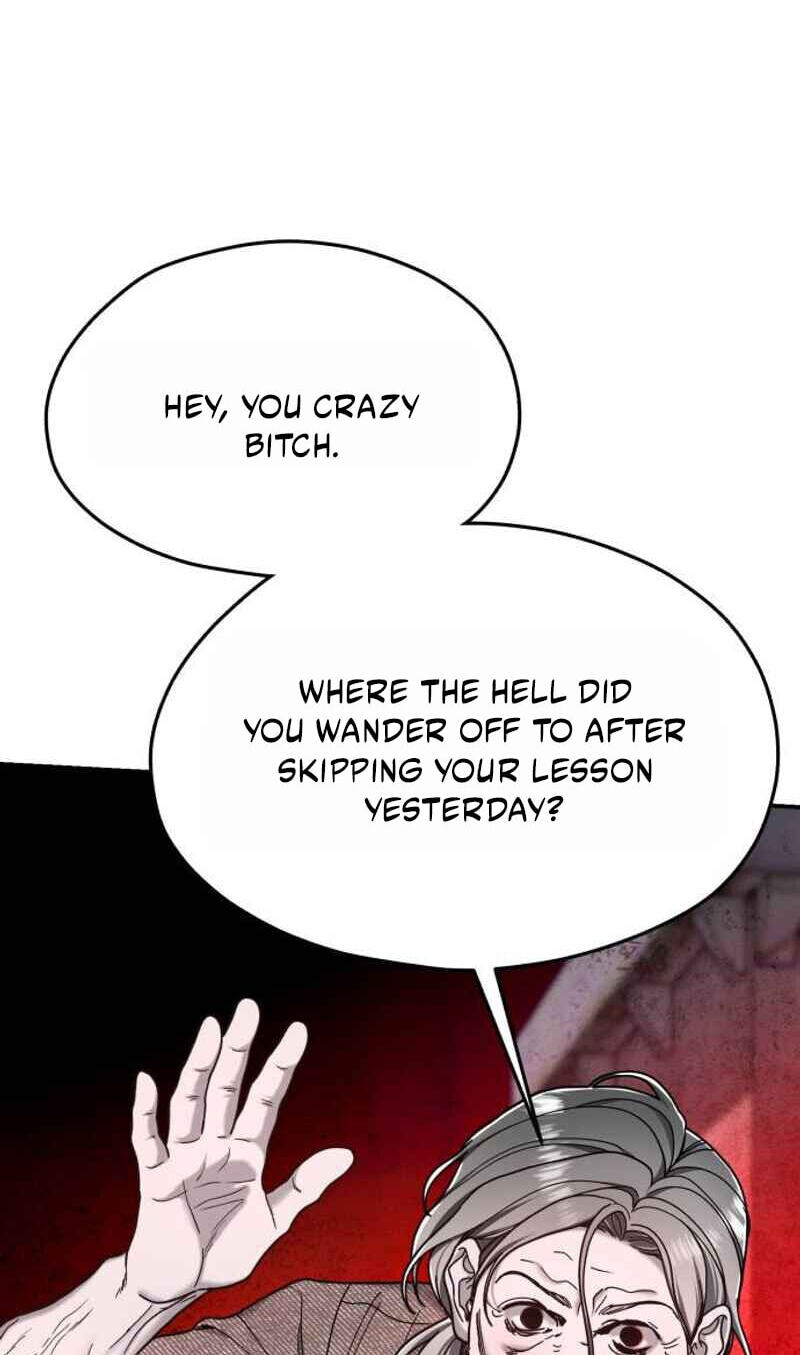 Look Alike Daughter Chapter 200 page 99 - 