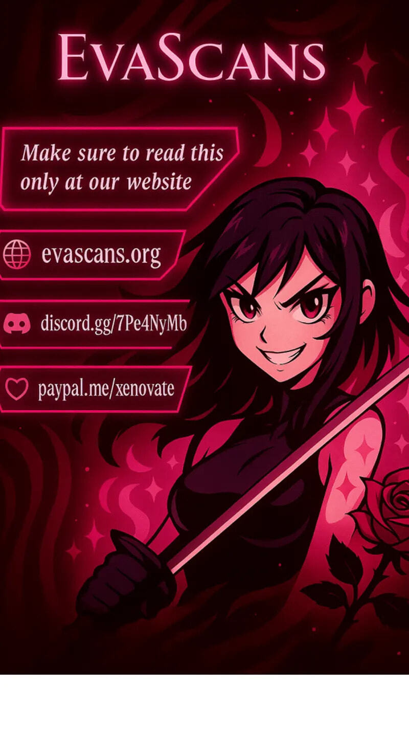 Look Alike Daughter Chapter 201 page 1 - 