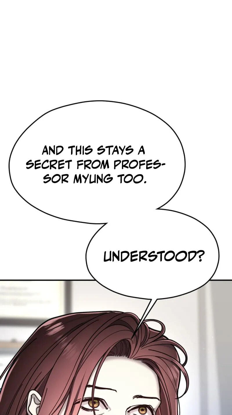 Look Alike Daughter Chapter 201 page 102 - 