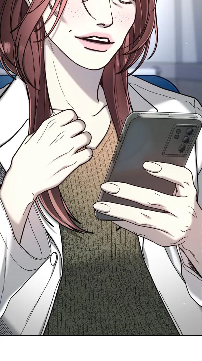 Look Alike Daughter Chapter 201 page 103 - 